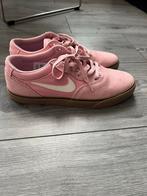 Nike Stefan Janoski Roze - Maat 44, Kleding | Heren, Schoenen, Ophalen of Verzenden, Nieuw, Overige kleuren, Sneakers of Gympen