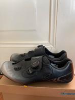 Nieuwe Shimano SH-RC702 wielrenschoenen maat 44, Ophalen of Verzenden, Nieuw, Kleding