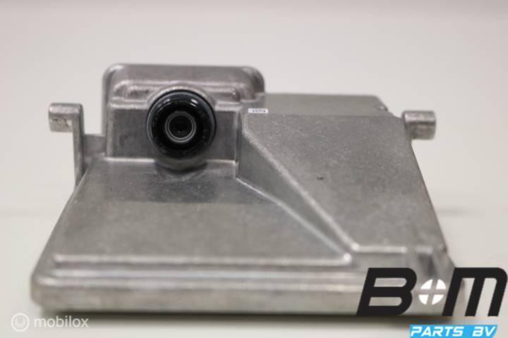 Camera bestuurdershulpsystemen VW Golf 7 5Q0980653E, Auto-onderdelen, Elektronica en Kabels, Gebruikt