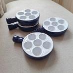 Emile Henry Slakkenpannetjes, Ophalen of Verzenden