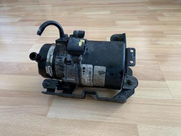 mini cooper R50 en R53 stuurbekrachtigings pomp 2001 - 2006 beschikbaar voor biedingen