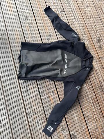 Wetsuit Men S - Body Glove 1mm beschikbaar voor biedingen