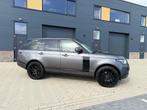 Land Rover Range Rover 3.0 TDV6 Vogue Panoramadak / stoelven, Auto's, Land Rover, Euro 5, 2993 cc, 258 pk, Bedrijf