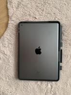 Apple Ipad 2022, Computers en Software, Windows Laptops, Ophalen of Verzenden, Zo goed als nieuw, 14 inch