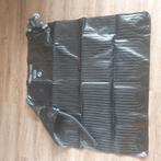 Solarmat Intex 120x120 cm nieuw!, Tuin en Terras, Zwembad-toebehoren, Ophalen of Verzenden, Nieuw