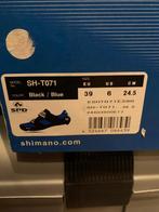 Mooie nauwelijks gebruikte fiets schoenen met click systeem, Ophalen of Verzenden, Zo goed als nieuw, Schoenen