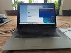 Oude HP laptop 17inch Windows 10, Computers en Software, Windows Laptops, Ophalen, 17 inch of meer, 2 tot 3 Ghz