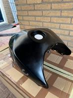 Benzinetank Yamaha MT-09 Tech black (2017-2020), Ophalen, Gebruikt