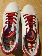 Dames merkschoenen 39 nieuw(staat), Kleding | Dames, Ophalen of Verzenden, Zo goed als nieuw, Sneakers of Gympen