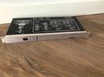 Bose Free Space System Controller, Audio, Tv en Foto, Ophalen of Verzenden, Stereo, Overige merken