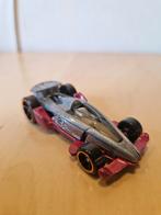 Hotwheels Carbide, Ophalen of Verzenden, Nieuw