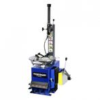 Bandendemonteermachine auto / bedrijfswagen / motor, Auto diversen, Autogereedschap, Ophalen of Verzenden, Nieuw