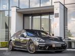Porsche Panamera Sport Turismo 4.0 Turbo S E-Hybrid / FULL /, Auto's, Porsche, Automaat, 700 pk, Gebruikt, 4 stoelen