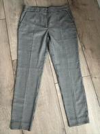 Mooie zara broek, Ophalen of Verzenden, Zo goed als nieuw, Lang
