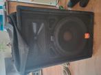Jbl PA, Ophalen, Gebruikt, JBL, Overige typen