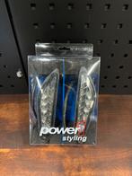 Knipperlicht set led Vespa Primavera/Sprint helder, Verzenden, Gebruikt, Piaggio