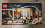 LEGO  76386 Harry Potter Hogwarts: Wisseldrank vergissing, Ophalen of Verzenden, Nieuw