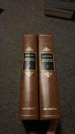 Verzamelde Geschriften - Hendrik de Cock, Boeken, Ophalen of Verzenden, Zo goed als nieuw