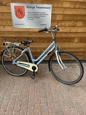 Sparta Shape 48 cm 3 versnellingen beschikbaar voor biedingen
