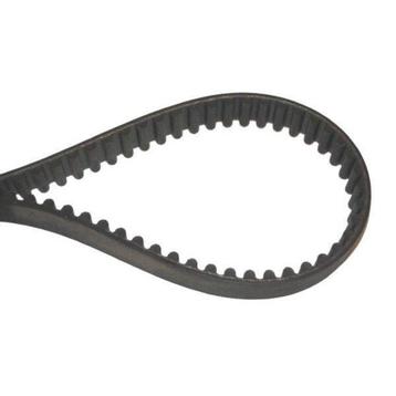 Tandriem, STIGA, 1134-9171-01, 1216MM, 152Tanden, 12MM, 9585 beschikbaar voor biedingen