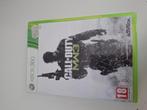 Call of Duty MW3 - Xbox 360, Ophalen, Online, Gebruikt, Vanaf 18 jaar