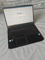 Acer ConceptD 5 Pro laptop, Computers en Software, Gebruikt, 15 inch, Ophalen of Verzenden, SSD