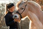 F.R.A. Alizée Mistral Sidepull, Dieren en Toebehoren, Paarden en Pony's | Overige Paardenspullen, Overige soorten, Ophalen of Verzenden
