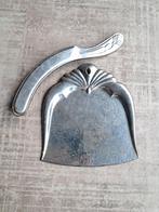 Vintage tafelveger, Antiek en Kunst, Ophalen of Verzenden