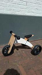 Loopfiets, Ophalen of Verzenden, Gebruikt, Loopfiets