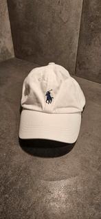 3x Ralph Lauren petten. Reps. Prijs per pet, Kleding | Heren, Hoeden en Petten, Ophalen of Verzenden, Zo goed als nieuw