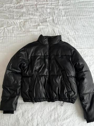 Melting Stockholm Jas Medium voor dames/meisjes beschikbaar voor biedingen