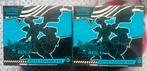 Pokémon Black Bolt Elite Trainer Box Sealed, Ophalen of Verzenden, Nieuw, Overige typen