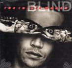 The Icicle Works – Blind, 1988 Alternative / Indie rock MINT, Gebruikt, Ophalen of Verzenden, Alternative, 12 inch