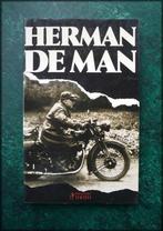 HERMAN DE MAN - Henk Povée, Verzenden, Zo goed als nieuw