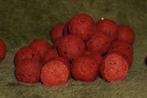 Coco’s garlic boilies. 15mm, Nieuw, Overige typen, Ophalen of Verzenden