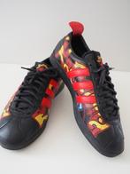 Adidas gazelle herenschoenen Maat 42 Barcelona, Overige kleuren, Verzenden, Adidas, Sneakers of Gympen