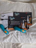 3Doodler Start Pennen Set, Ophalen of Verzenden, Gebruikt
