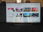 sony kdl 42w705b, Audio, Tv en Foto, Televisies, Ophalen, Zo goed als nieuw, Sony