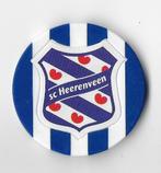 Sc heerenveen clubmunt eredivisie 2011 / 2012 ( plus ), Verzamelen, Ophalen of Verzenden, Zo goed als nieuw, Overige binnenlandse clubs