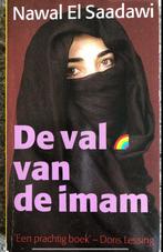Nawal El Saadawi, Ophalen of Verzenden, Zo goed als nieuw, Nederland