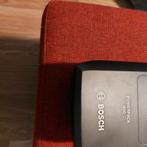 Bosch Powerpack 400, Ophalen of Verzenden, Overige merken