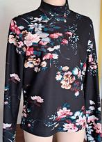 Shein dames trui maat S, Kleding | Dames, Truien en Vesten, Overige kleuren, Ophalen of Verzenden, Zo goed als nieuw, Maat 36 (S)