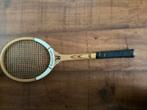 Tennisracket Slazenger, Sport en Fitness, Tennis, Ophalen of Verzenden, Gebruikt, Racket, Overige merken