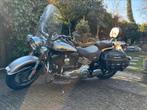 Harley Davidson (Softail Heritage 2003, 100th Anniversary), Motoren, Motoren | Harley-Davidson, Particulier, Chopper