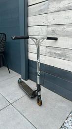 Stuntstep MGP, Fietsen en Brommers, Steps, Ophalen, Gebruikt, Gewone step, MGP stuntstep