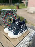 D*or schoenen sneakers merk, Kleding | Dames, Schoenen, Verzenden, Zo goed als nieuw, Sneakers of Gympen