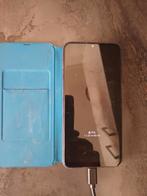 Samsung A50 - Goedkoop!, Gebruikt, Ophalen of Verzenden, Klassiek of Candybar, Zonder simlock