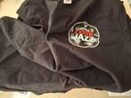 Guinness T Shirt  M, Verzenden, Nieuw, Kleding, Overige merken