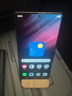 Samsung Galaxy S22 Ultra in nette, gebruikte staat, Overige kleuren, Ophalen of Verzenden, Zo goed als nieuw, Zonder simlock