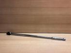Wringijzer 65cm 1/2"., Auto diversen, Autogereedschap, Eddiys, Espel, Nieuw, Info@eddiys.eu